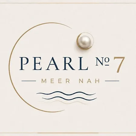 Meernah - Pearl No 7 Appartement *